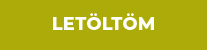 Budapest J&L Bútorház Kft. - Letöltöm gomb